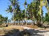 Beach Lot for sale in Bantayan Island, Cebu