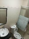 2BR unit for sale in Pioneer Woodlands, Mandaluyong