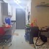 1BR for sale in Green Residences