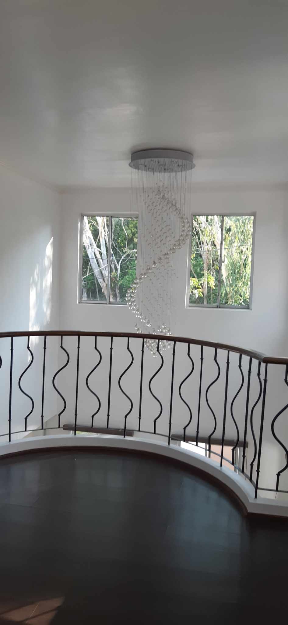 Detached House and Lot for sale in La Marea Trails 2, Laguna