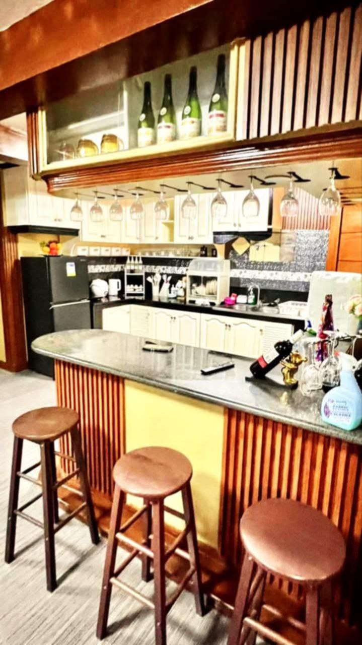 House and Lot for sale in Valejo Subdivision, Imus, Cavite