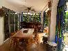 House and Lot for lease in Valle Verde 2, Pasig