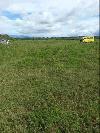 28.1 hectares lot for sale in Kalugmanan, Manolo Fortich, Bukidnon