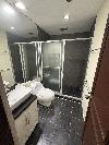 2BR unit for lease in AIC GOLD TOWER, Ortigas