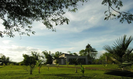 Private Beach for sale in Bantique, Pagbilao, Quezon