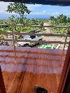 Lot with development for sale in Sitio Tunga, Dumanjug, Cebu
